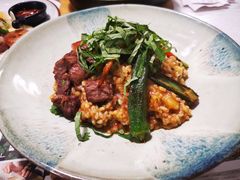 -娜娜家·Nana's restaurant(国金汇店)