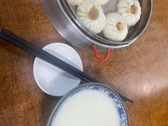 -王继莲·非遗手工小笼包 (塘萍分店)