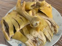 -妈妈的小作坊(陈家镇店)