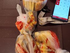 -一大糕点(纬六路店)