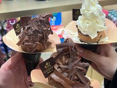 -GODIVA(王府井apm店)