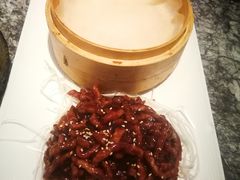 -鹿港小镇(中关村店)