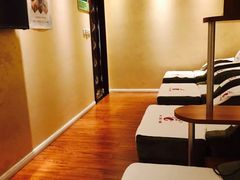 -津派修脚(密云路店)