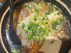 -明日叶居酒屋(师惠坊店)
