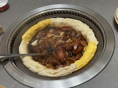 -灶座小锅烀饼·铁锅炖(全国总店)