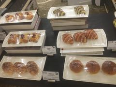 -温德姆至尊酒店·海鲜自助餐厅(海沧店)