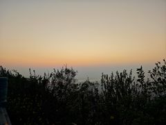 -圌山