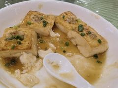 -鹏城人家海鲜酒家·23年老字号(较场尾店)
