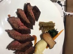 -王品台塑牛排(成都万象城店)