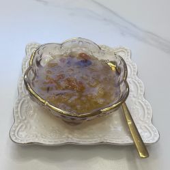 点击看大图 -芳朵美容养生SPA