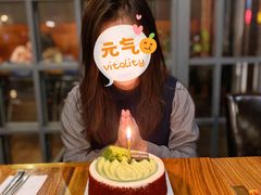 -SMOKI & CO(五大道店)