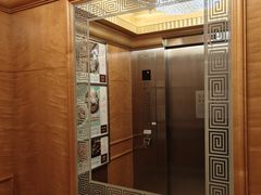 -大连富丽华大酒店