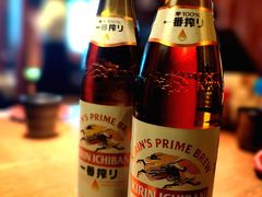 -鸟屯(三里屯店)