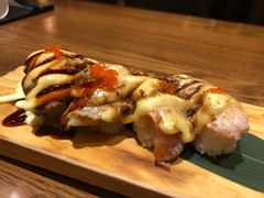 -二丁目食堂(铁西万象汇店)