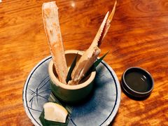 -蟹道乐(網元別館店)