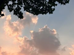 -滨湖塘西河公园