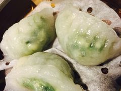 点点心点心专门店(旺角店)-点点心点心专门店(旺角店)