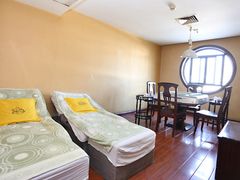 IMG_7995-丽华园(汉阳龙阳店)