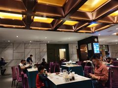-紫光园(马桥店)