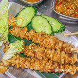 真的是广州最好吃的pho！