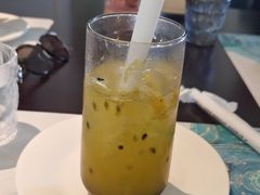 -22ºN BISTRO西餐&酒馆