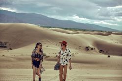 -风马映像摄影工作室(布宫店)