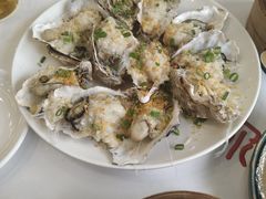 -丰尔粥食·顺德鱼生·干蒸排骨顺德菜(大良分店)