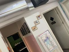 -梅纳·钢琴声乐架子鼓Mena Music(双井店)