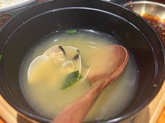 -天妇罗内顺田(罗湖店)
