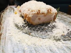 -堂本家洋食别馆·炸猪排(中心城店)