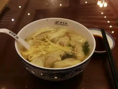 -熙盛源(复兴路店)