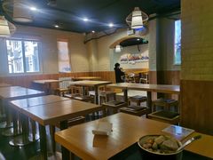-鲜芋仙Meet Fresh(五道口店)