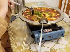 -重庆椒麻鱼·川味江湖菜