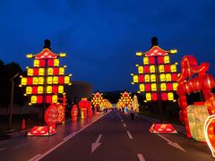 -广西壮族自治区药用植物园