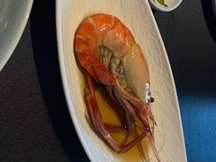 -江南雅厨(李公堤店)