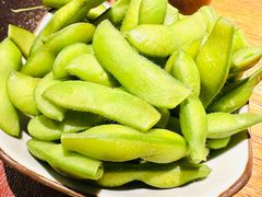 毛豆-鸟屯(三里屯店)