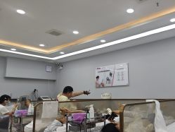 -悟空祛痘·诺奖技术专业店