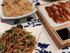 -满园春饼(美乐城店)