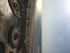 金泰珑悦海景酒店-营口金泰珑悦海景大酒店