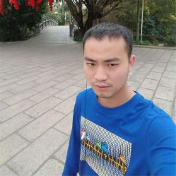 -碧莲盛·不剃发植发