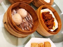 -粤珍轩.创始店.始于2001(含光门店)