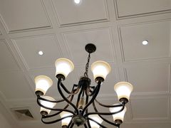 -梦都海鲜酒家(万达广场江桥店)