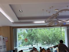 -合肥美奥口腔·种植矫正中心(政务院)