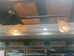 -胖子鱼·天水麻辣鱼火锅(秦州407店)