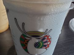 -瑞幸咖啡(宁波科创大厦店)