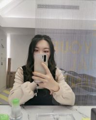 -瞬间漂亮·化妆造型(北滨路店)