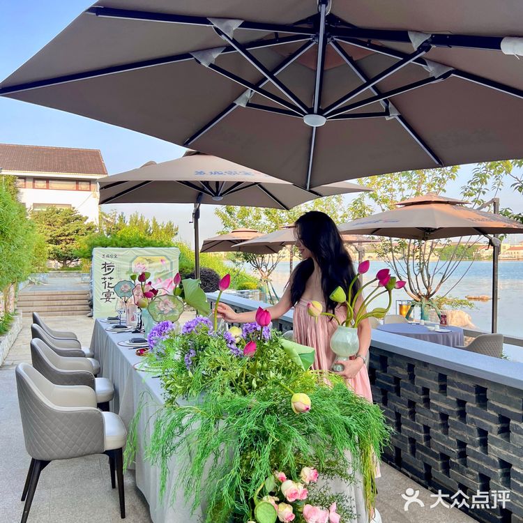 苏州人吃夏🪷果真手段了得