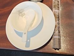 -慈素轩饭店-时尚素食餐厅