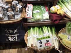 -阪急百货店(梅田总店)