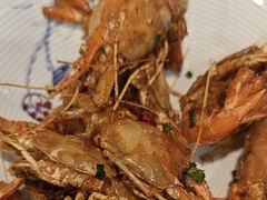 -百家鲜·杭帮菜